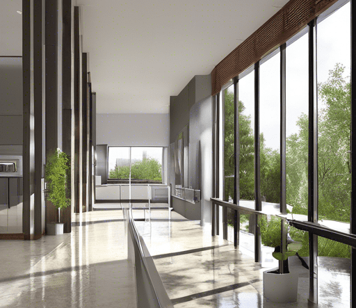 ASHRAE Standard 90.2: A Key Tool for MEP Designers to Reduce Greenhouse Gas Emissions from Residential Buildings