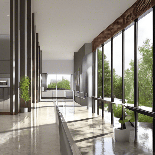 ASHRAE Standard 90.2: A Key Tool for MEP Designers to Reduce Greenhouse Gas Emissions from Residential Buildings