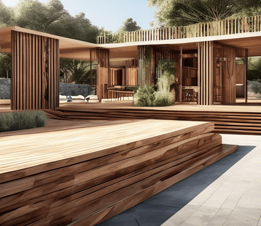 Building Heights for light frame wood over Concrete podium structures