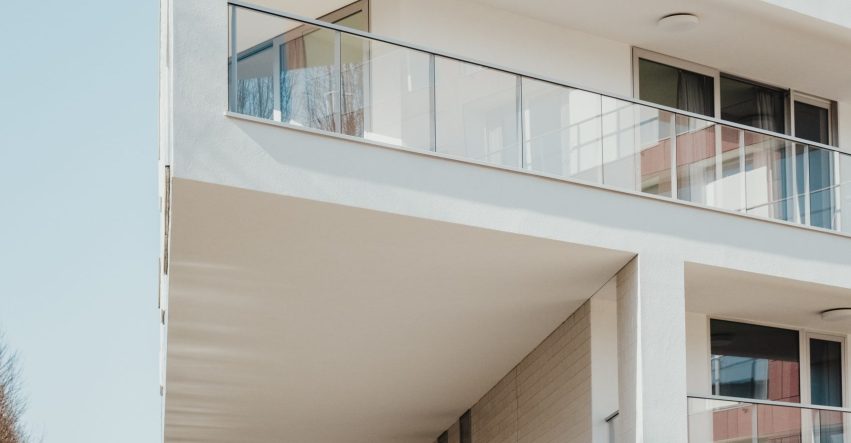 What Loads Are Considered In The Structural Engineering of a Building?