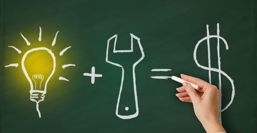 Optimizing the Costs of MEP Installations