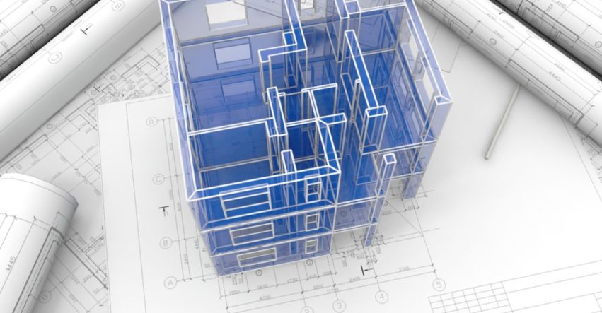 The Role of Building Information Modeling (BIM) in Optimizing MEP Coordination with Innodez MEP Design