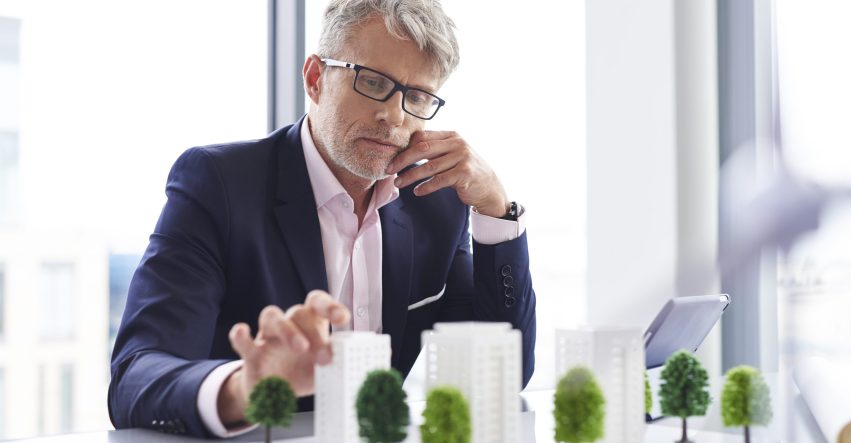 Decarbonizing Buildings: The Role of MEP Engineers