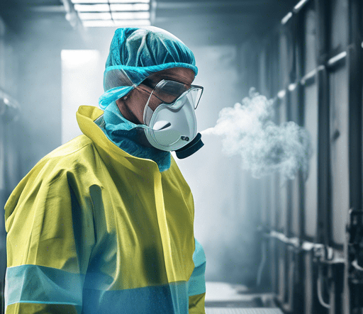 The Impact of COVID-19 on MEP Engineering Design