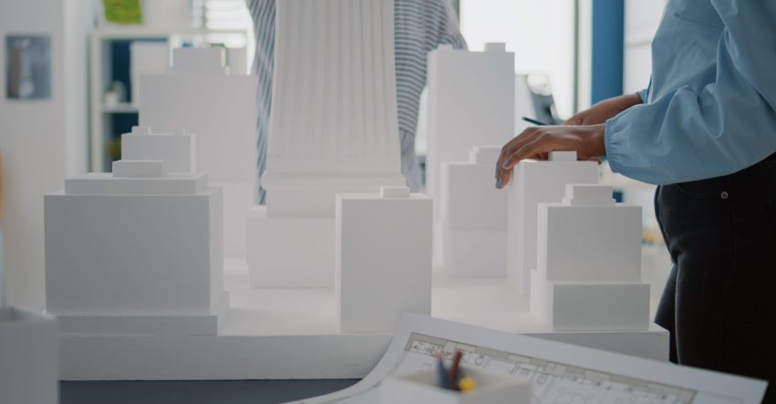 Balancing Aesthetics and Safety in Structural Design