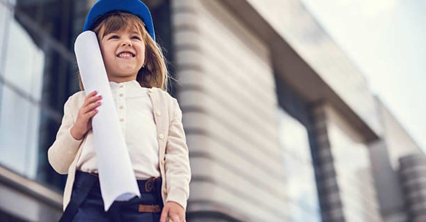 Common Home Design Mistakes to Avoid