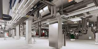 What are the Essentials of Plumbing System Design?