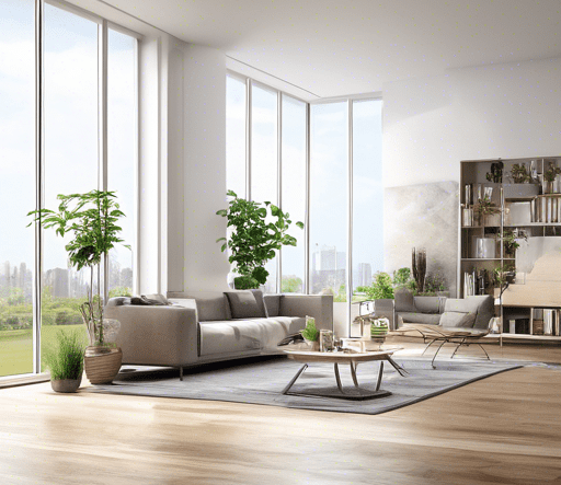 How Can Engineers Achieve Indoor Air Quality Goals?