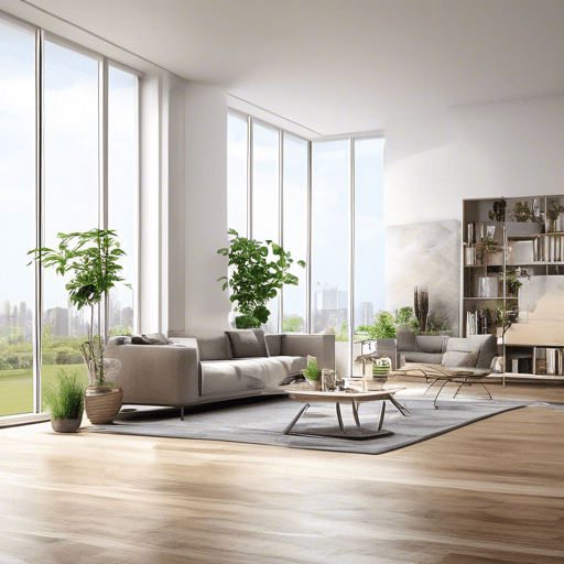 How Can Engineers Achieve Indoor Air Quality Goals?