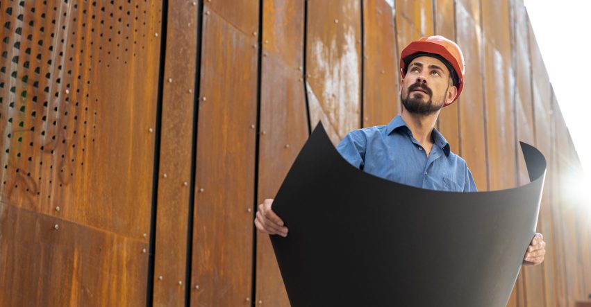 Acoustic Engineering: How MEP Engineers Manage Noise in Building Systems