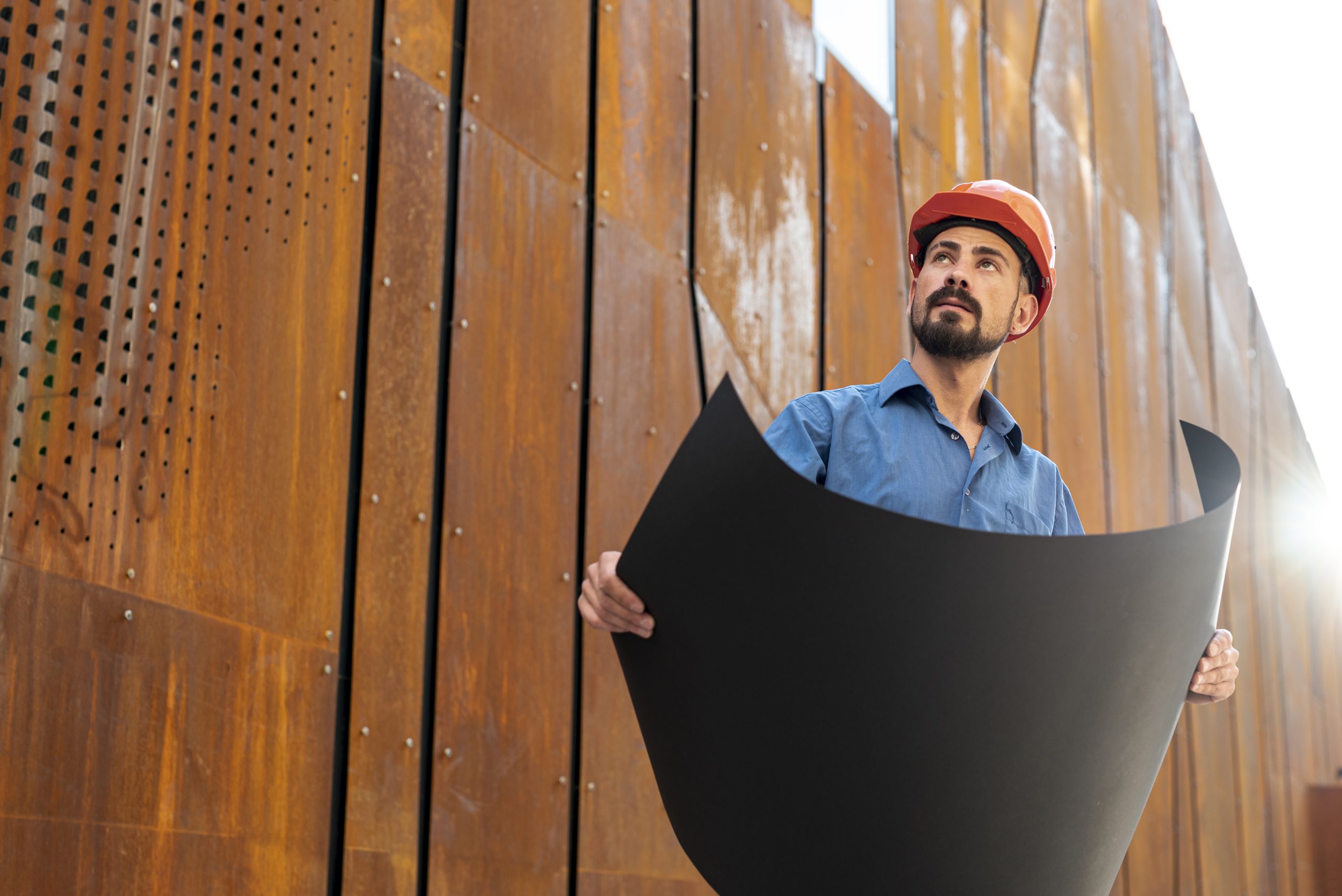 Acoustic Engineering: How MEP Engineers Manage Noise in Building Systems