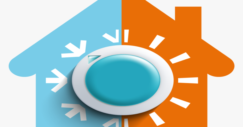 Functioning Modes of VRF Systems – VRF HVAC Technology