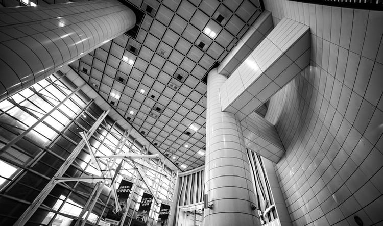 HVAC Load Analysis: Importance In Commercial Building Design