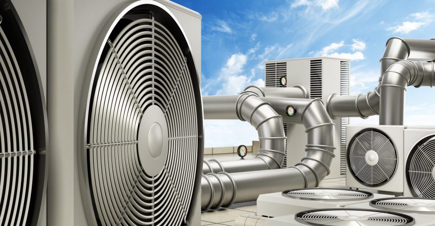 Achieving Energy Efficiency and Decarbonization in HVAC Design for Low-Rise Residential Buildings: A Guide to ASHRAE Standard 90.2