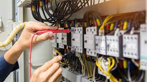 You Need To Upgrade Your Electrical Systems: 5 Step-checklist!