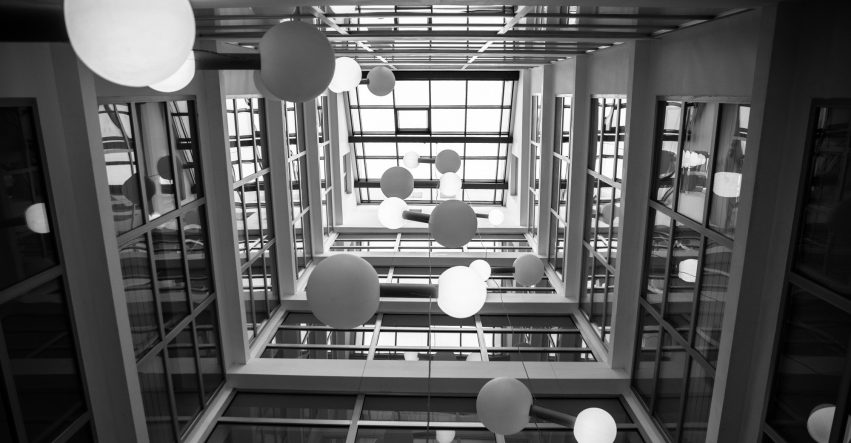 How MEP Systems Enhance Tenant Comfort in Commercial Spaces