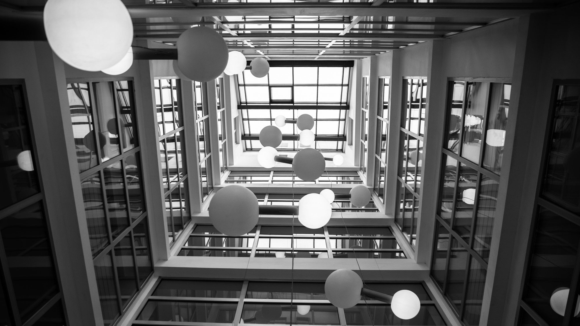 How MEP Systems Enhance Tenant Comfort in Commercial Spaces