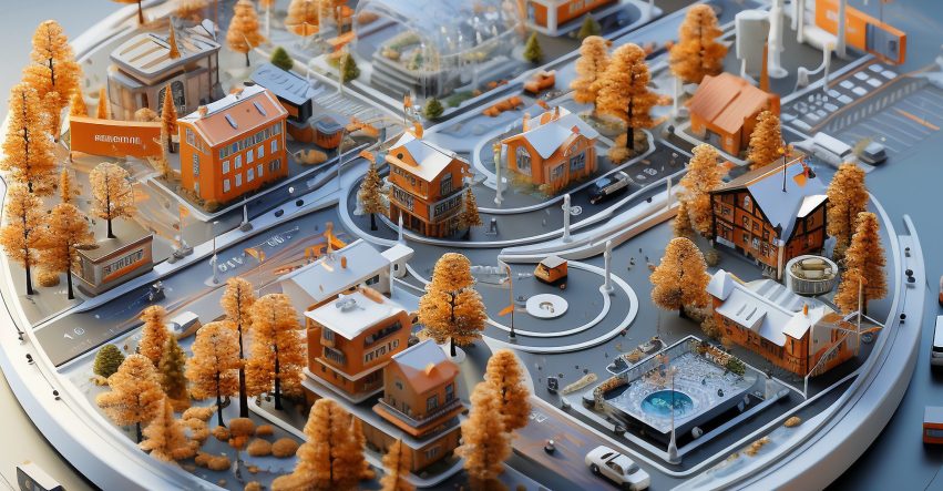 Decarbonizing MEP Systems: What the Next Decade Looks Like