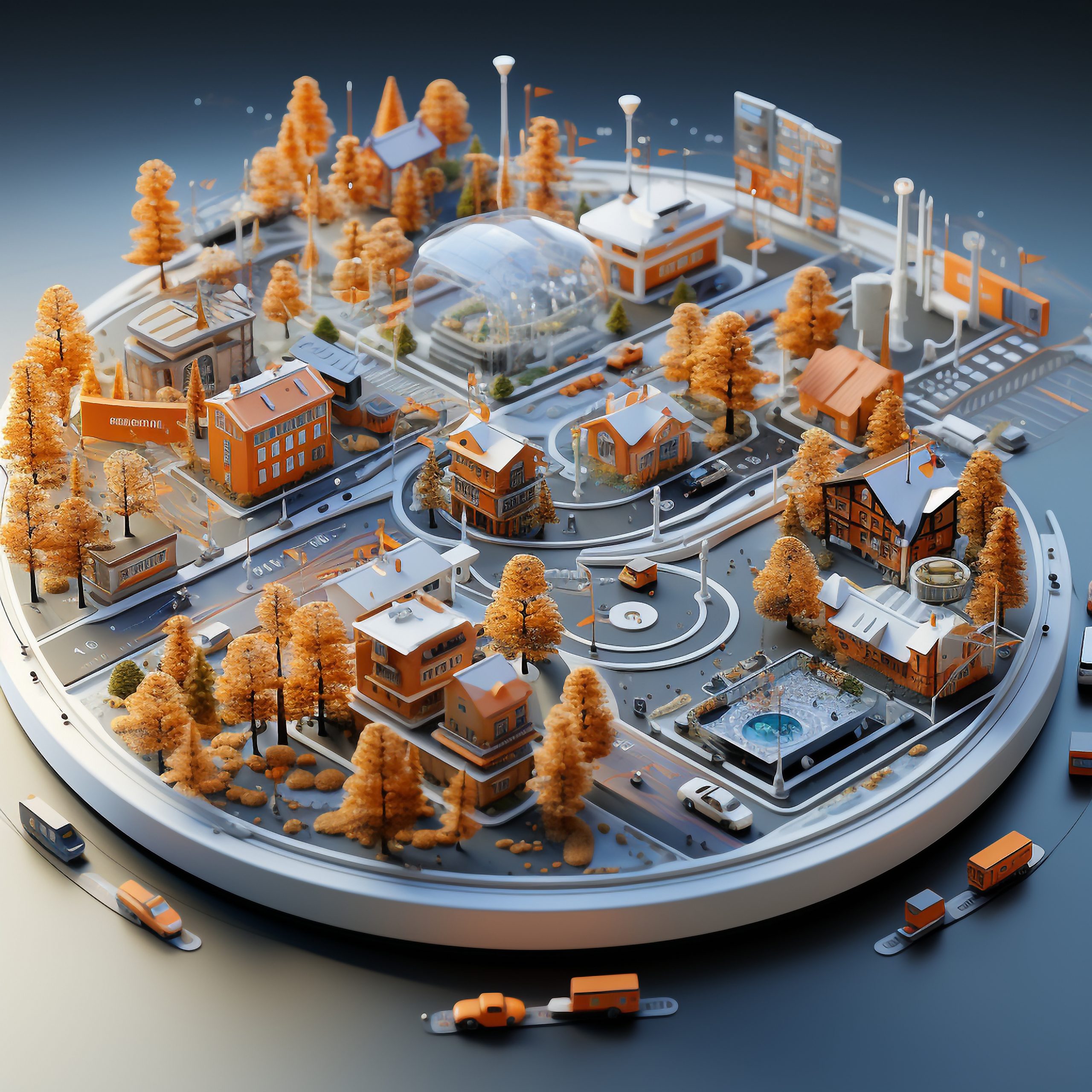 Decarbonizing MEP Systems: What the Next Decade Looks Like