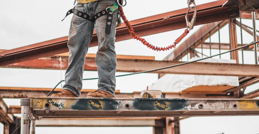 Reduce The Construction Cost While The Design Process Is Ongoing!