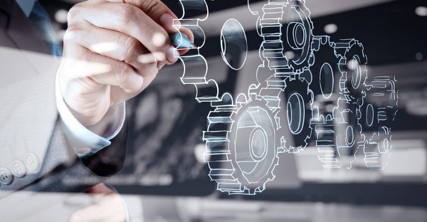 The Future Unveiled: HVAC Design and Mechanical Engineering in the Digital Age