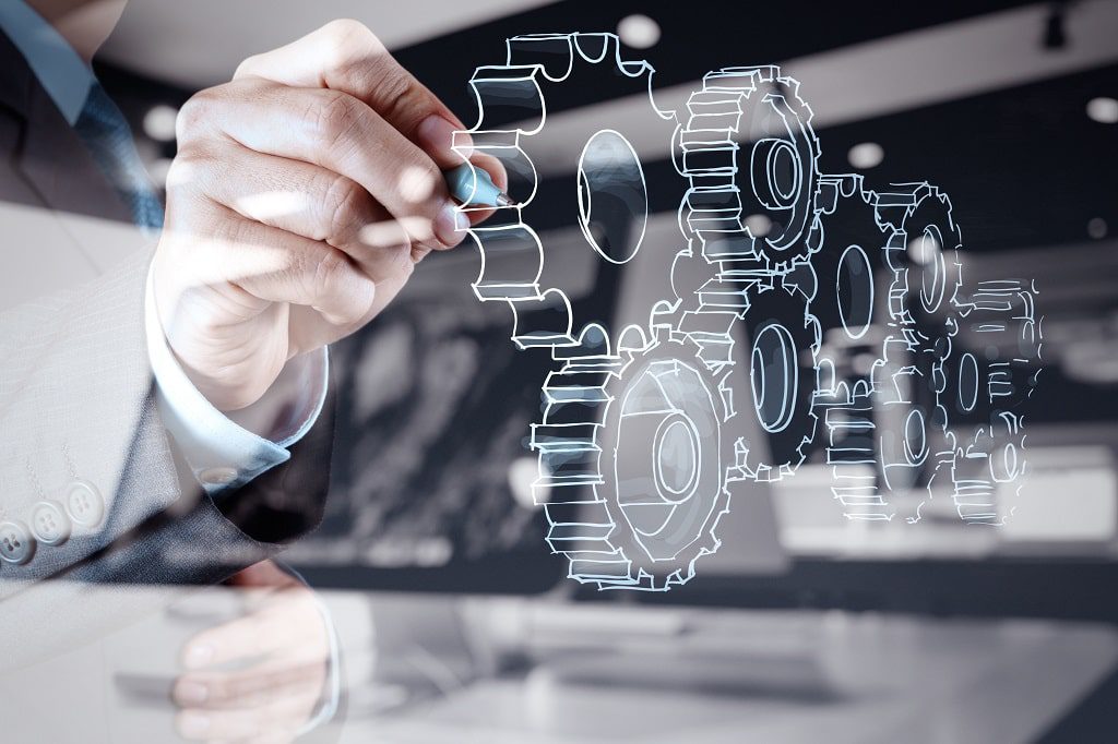 The Future Unveiled: HVAC Design and Mechanical Engineering in the Digital Age