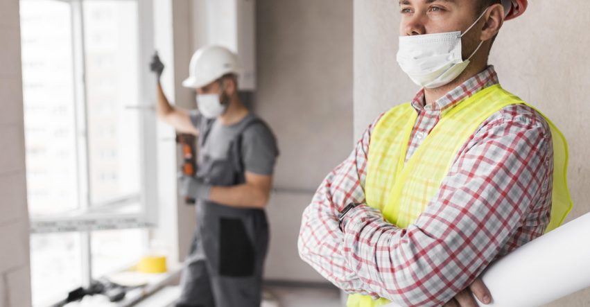 Noise Control Strategies in Mechanical and Plumbing Design for Buildings