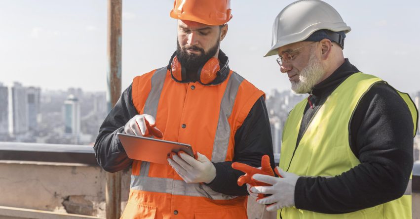 Transforming Urban Spaces: How MEP Design is Shaping Los Angeles’ Sustainable Future