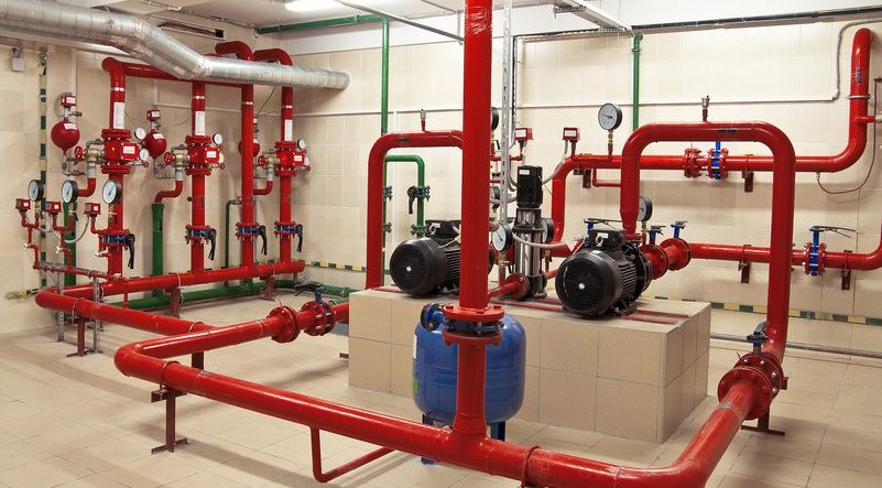 The Latest Trends in Plumbing Design