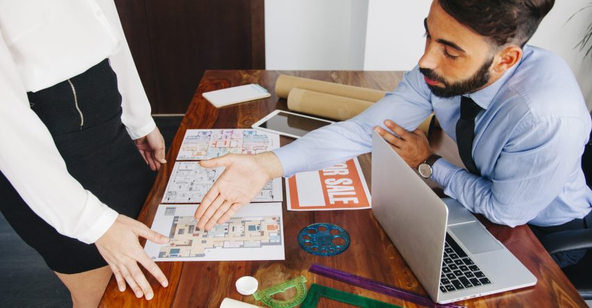 Top Questions to Ask Your MEP Consultant Before Starting a Project