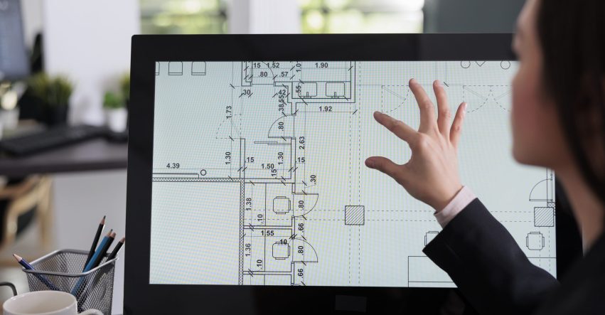 How to Improve ROI Through MEP Design Optimization