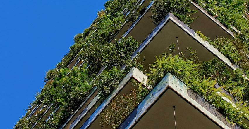 How To Transform Your Project Into A Green Construction?