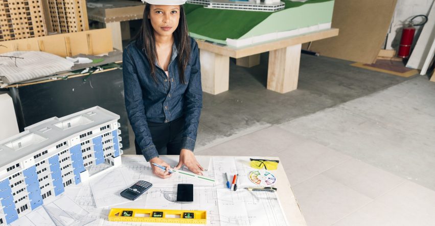 Prefabrication in MEP Engineering: Efficiency and Quality Control in Construction