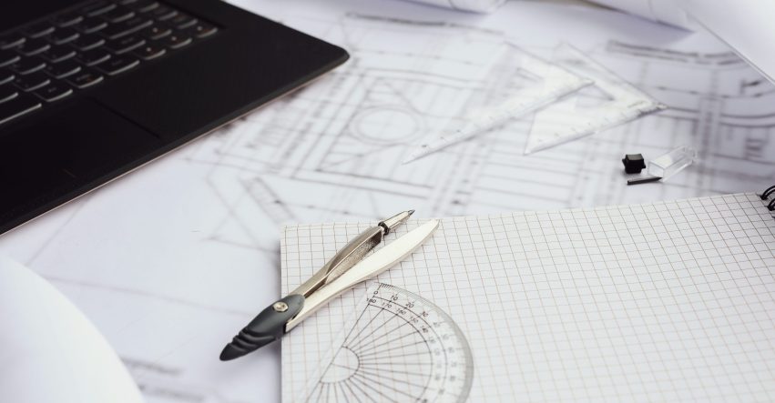 Economizers in Mechanical Engineering: Unlocking Efficiency in HVAC Design