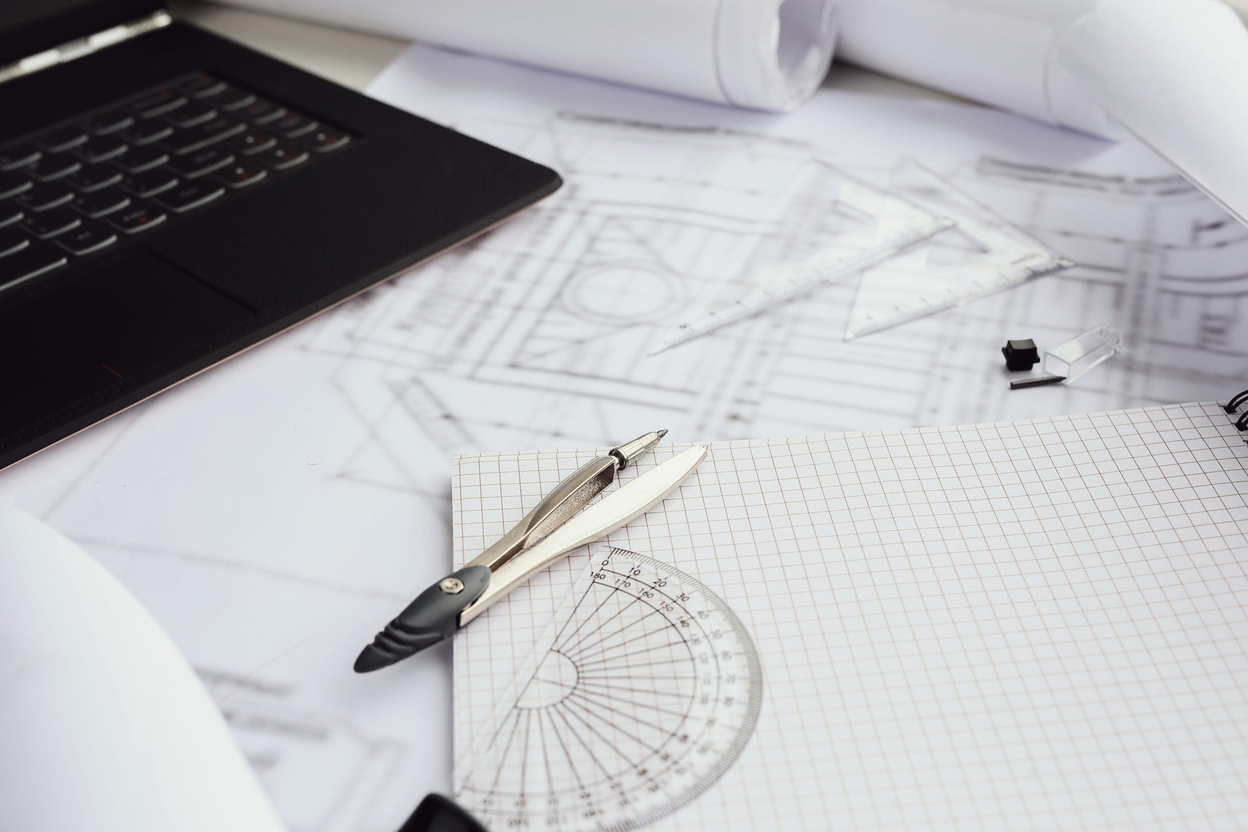 Economizers in Mechanical Engineering: Unlocking Efficiency in HVAC Design