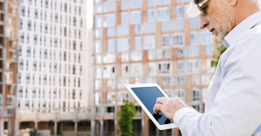 Navigating Permit Approvals for MEP Systems: What You Need to Know