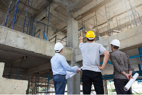 structural-engineering-services