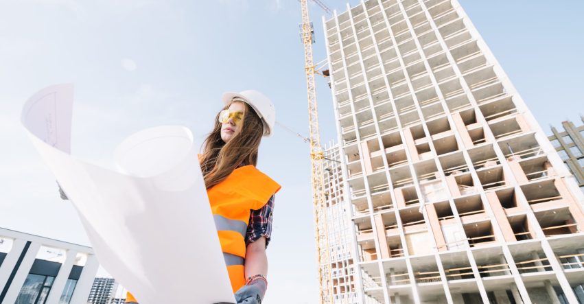 Retrofit vs. New Construction: MEP Design Considerations