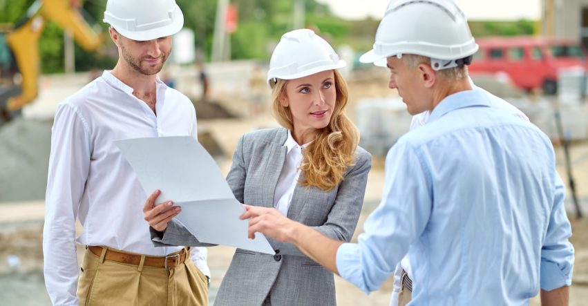 What Clients Need to Know About MEP Engineering in New Construction