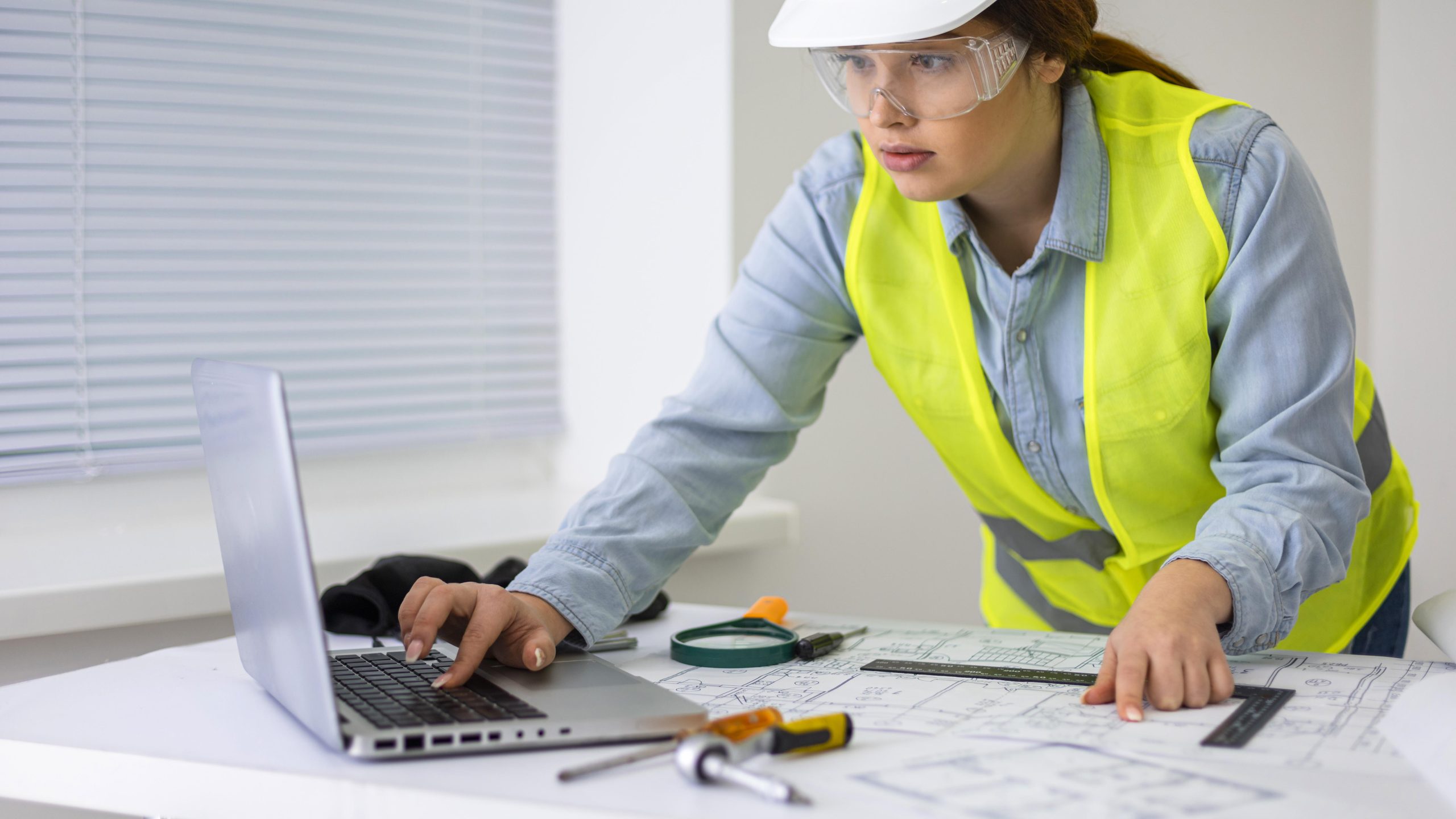 Top Building Codes Every MEP Engineer Needs to Know