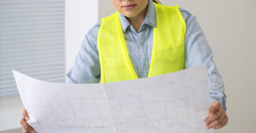 The Benefits of Early MEP Coordination in Project Delivery