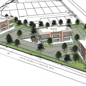 MEP Engineering and Energy Compliance