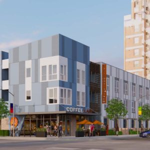 MEP Schematic Design