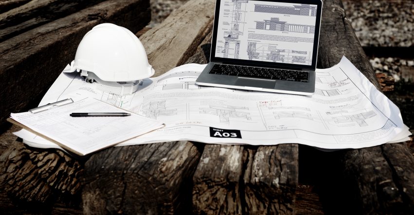 The Role of MEP Engineering in Disaster Recovery Planning