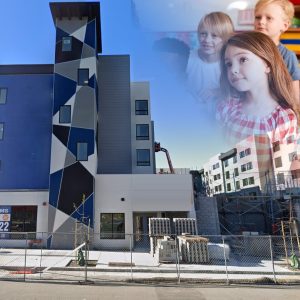 MEP Engineering & Title 24