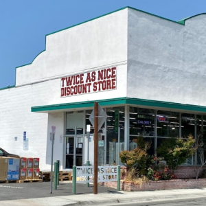 MEP Engineering & Title 24