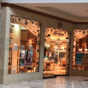 MEP engineering services