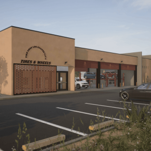 Structural Engineering services