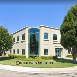 Office MEP Engineering