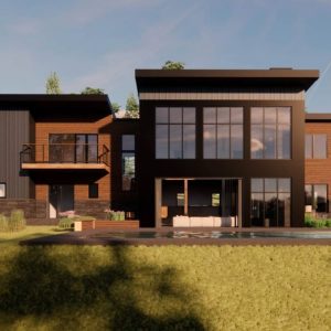 structural engineering services